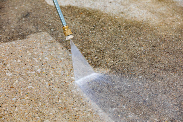 Reliable Pajaro, CA Pressure Washing Solutions